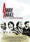 Away (A)Wake (2005)2.jpg